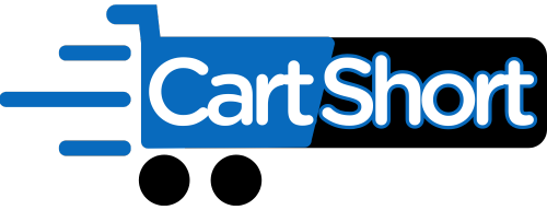 CartShort